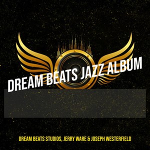 Dream Beats Jazz Album