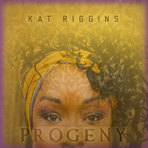 Progeny