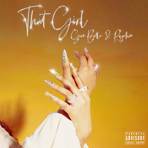That Girl (Explicit)