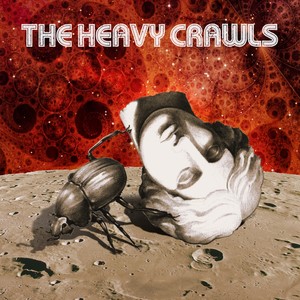 The Heavy Crawls