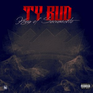 Gangsta Party(feat. Sav Abinitio) (Explicit)