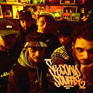 Figaro(feat. Yamcha Blockhaus & Corben Wallace) (Explicit)