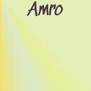 Amro