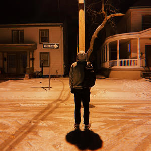 Hands of the devil (Explicit)