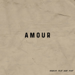 Amour (Explicit)