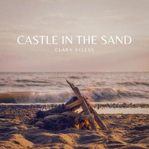 Castle In The Sand