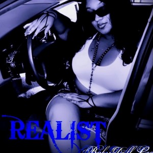 REALIST (Explicit)