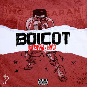 Boicot (Explicit)