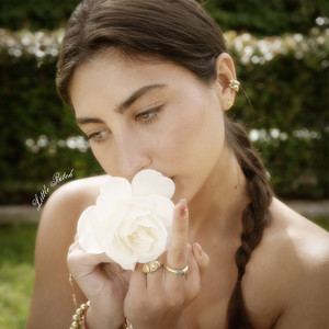 Little ***** (Explicit)