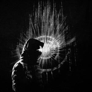 L'éspoir (Explicit)