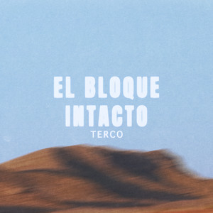 El bloque intacto