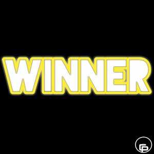 Winner