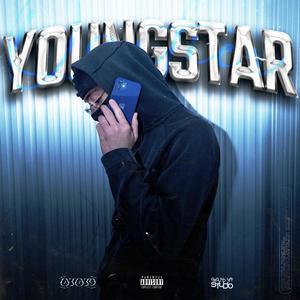 YOUNGSTAR (Explicit)