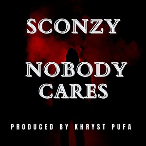 Nobody cares