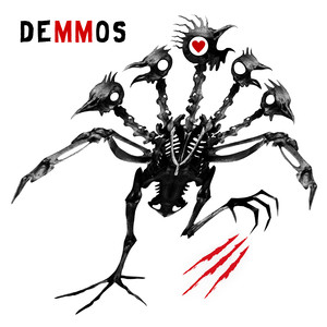 DEMMOS (Explicit)