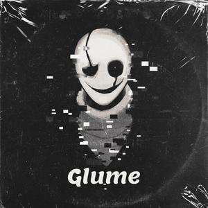 Glume (feat. Alberto Grasu)