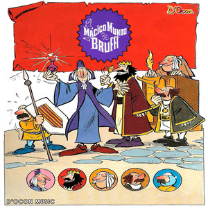 Este Cuento Se Ha Terminado (Original Version)