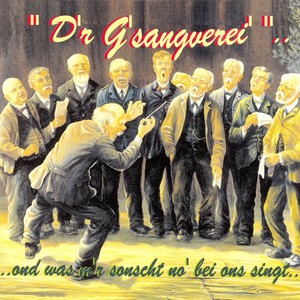 I wenn i Geld gnuag hatt