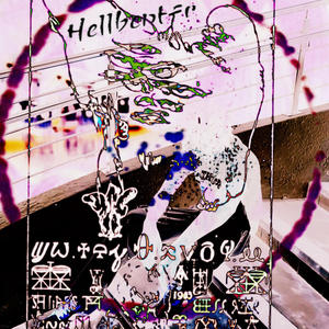 BabyBag (feat. Tn) (Explicit)