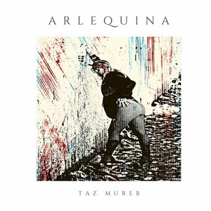 Arlequina (Explicit)