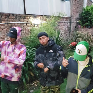 Tengo el Plug (feat. FTP Cloud & MK) (Explicit)