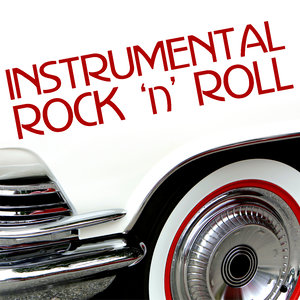 Instrumental Rock 'n' Roll