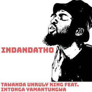 Indandatho (Clean Edit)