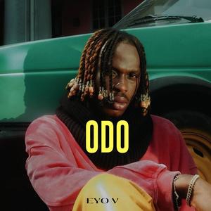 ODO FIREBOyy TYPE INSTRUMENTALS