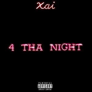 4 tha Night (Explicit)
