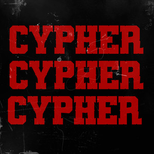 Cypher (Explicit)