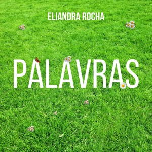 Palavras