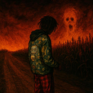 Critizing (Explicit)