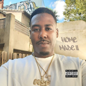 Je Devais Le Faire (Explicit)