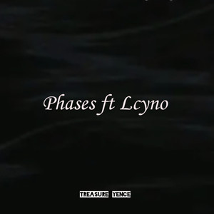 Phases (Explicit)