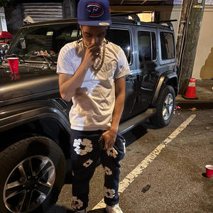 Certified Camper (Explicit)