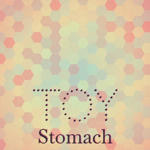 Toy Stomach