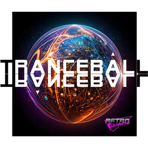 Tranceball (Tranceball Version)