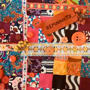 Me Minus You Equals Nothing