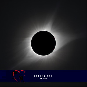 In Deep (Extended Mix)