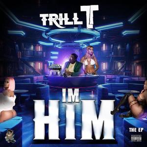 Get Money (Explicit)