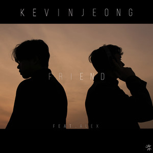 Friend (Feat. Alex,Emile) (Acoustic)