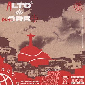 Alto do Morro (Explicit)