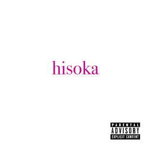 Hisoka (Explicit)