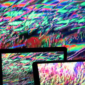 널 위한 날개 (Wing For You)