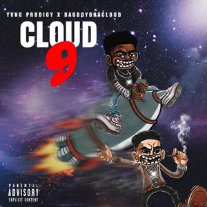 Cloud 9 (Explicit)