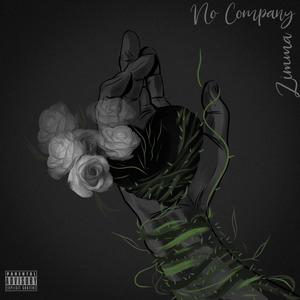 No Company (Explicit)