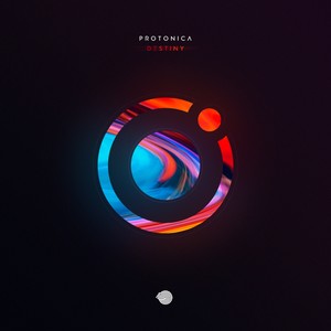 Destiny (Original Mix)