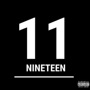 ElevenNineteen (Explicit)