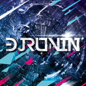 ID (Continious Mix)