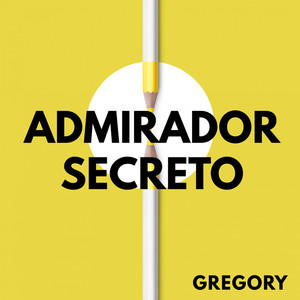 Admirador Secreto
